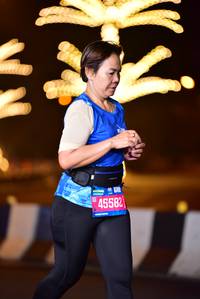 BIB: 45582
                            <button type="button" onclick="openModal(20976403)" class="btn btn-primary btn-sm float-right btn-popup" data-toggle="modal" data-target=".modal-high-quality">
                        <i class="fas fa-shopping-cart"></i> Add to Cart
                    </button>
                                            <button type="button" onclick="isThisMe(20976403, true)" class="btn btn-success btn-sm float-right btn-popup btn-isme hidden" data-toggle="tooltip" data-placement="bottom" title="นี่คือรูปของคุณใช่ไหม คลิกที่นี่เพื่อเอาเข้าอัลบั้ม">
                        <i class="fas fa-plus"></i> Add to album
                    </button>
                    <button type="button" onclick="isThisMe(20976403, false)" class="btn btn-warning btn-sm float-right btn-popup btn-isnotme hidden">
                        <i class="fas fa-ban"></i> Remove from album
                    </button>